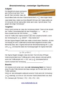 einf_200x291.jpg