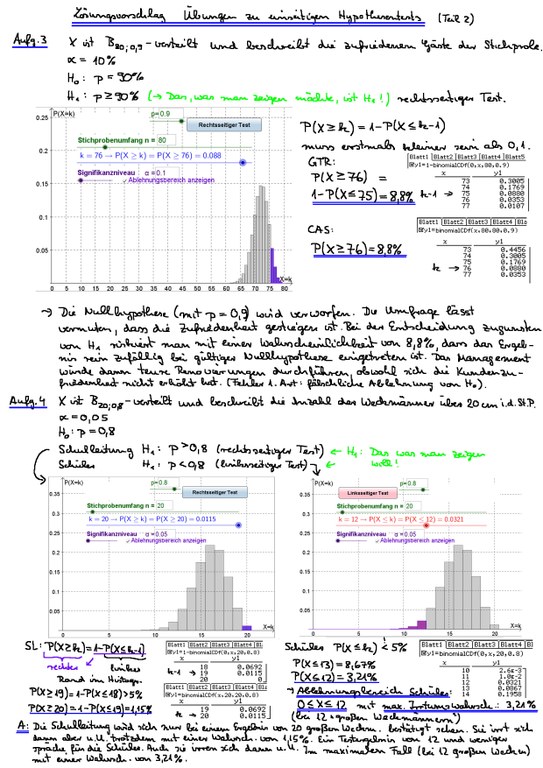 uebungen_hypothesentests_lsg_34.jpg