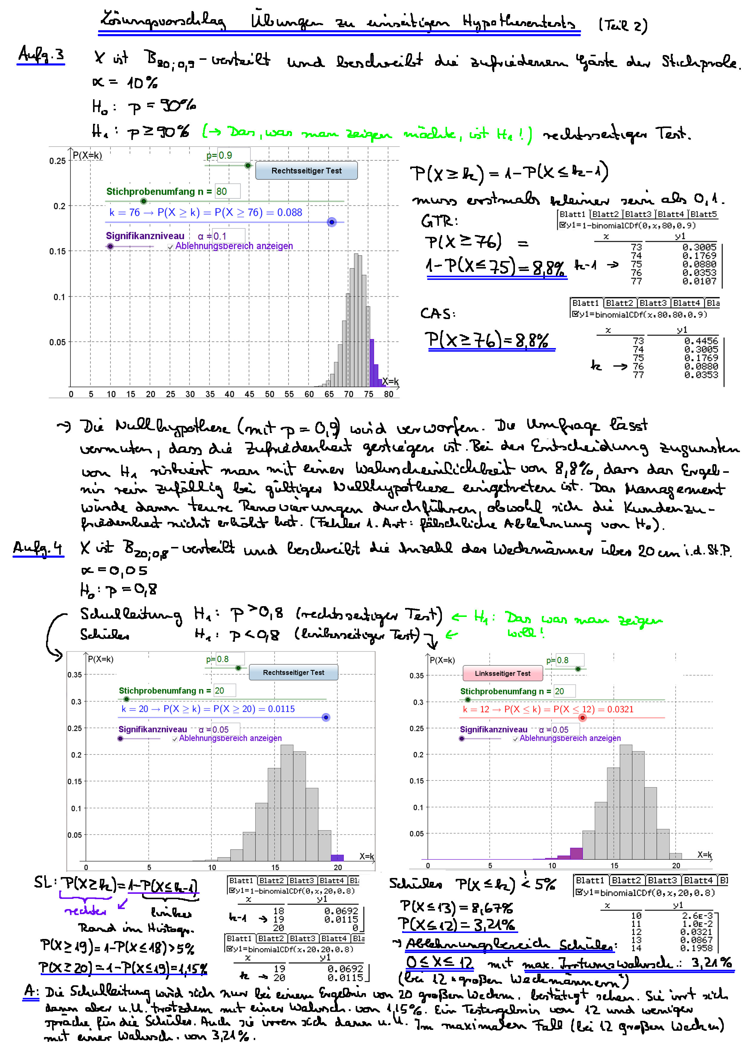 uebungen_hypothesentests_lsg_34.jpg