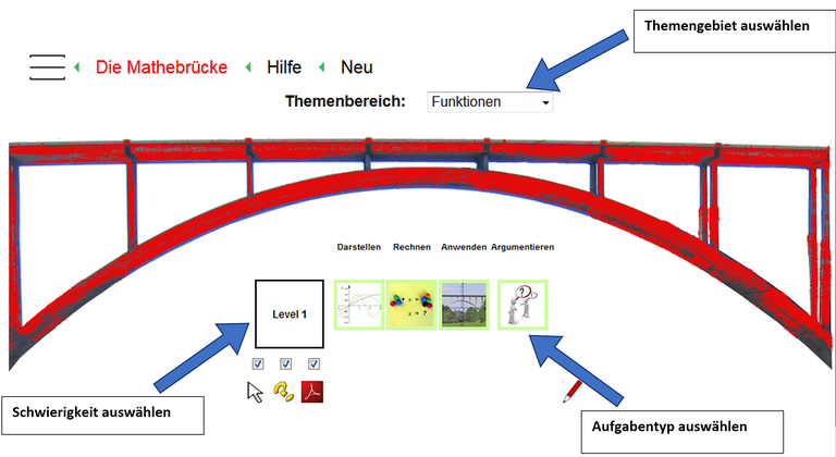 Mathebrücke.png