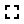 Navigation_Wissenskarte.png