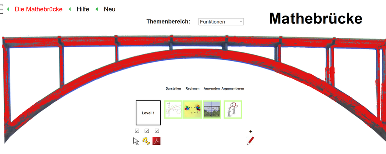 Mathebrücke.png Mathebrücke.png