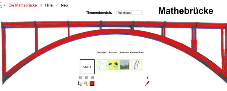 Mathebrücke.png