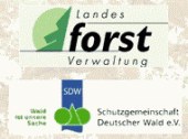 landesforst.gif