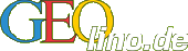 Logo Geolino