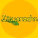 logo loewenzahn