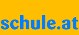 Logo Schulportal Österreich