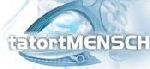 Tatort Mensch