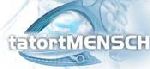 Tatort Mensch