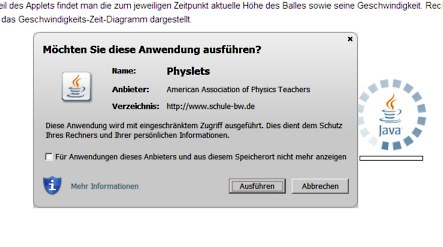 applet_probleme_2.jpg
