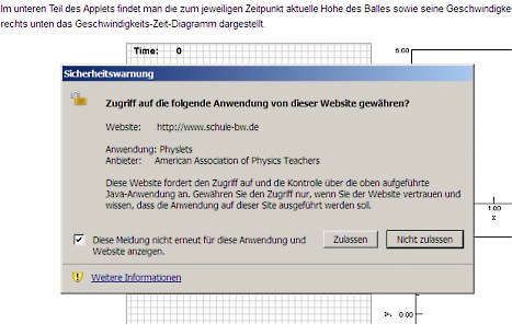 applet_probleme_3.jpg