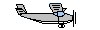flgzeug2.gif