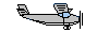 flgzeug2.gif