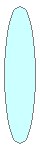 linse2.gif