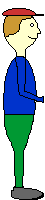person.gif