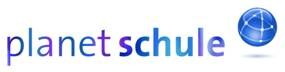 ps_logo_weisser_hintergrund_eng.jpg