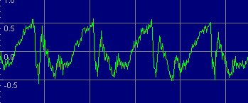 spr_4.gif