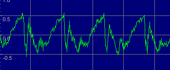 spr_4.gif