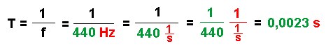 f21.gif