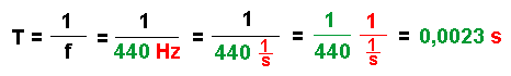 f21.gif
