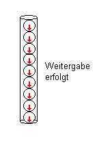 stimmgabel3.gif