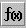 Symbol Formelgenerator