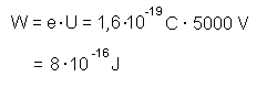elektronenbeugung_13.gif