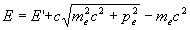 fcompton5.gif
