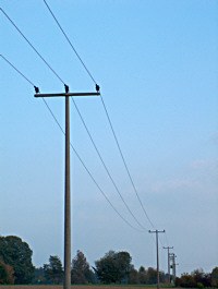 drehstrom1.jpg