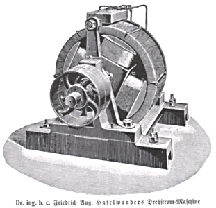 drehstrom2.jpg