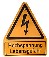 stromsteckdose0.gif