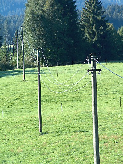 wdstleitung1.jpg