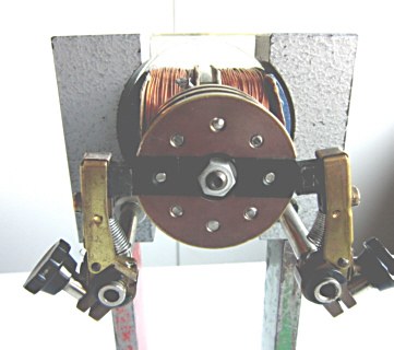 einfacher_elektromotor_3_3.jpg