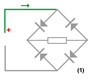 diodeb1.gif