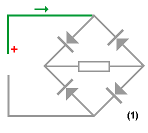 diodeb1.gif