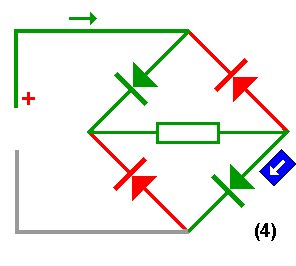 diodeb6.gif