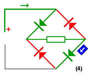 diodeb6.gif