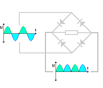 dioden8.gif