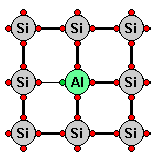 pkristal.gif