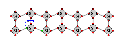 si10.gif