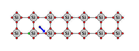 si11.gif