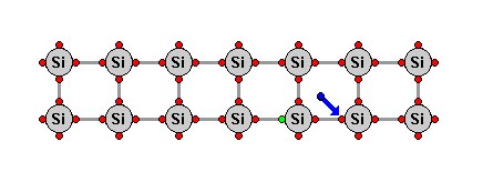 si5.gif