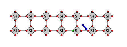 si5.gif