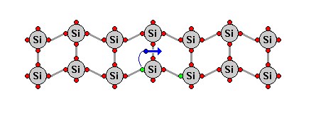 si6.gif