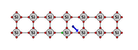 si7.gif