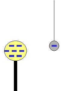 kugelmm.gif