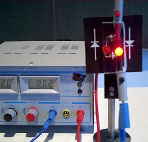 diode3.jpg