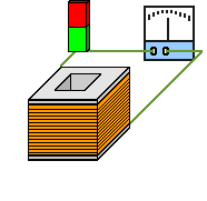 indu2.gif