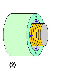 ls3.gif