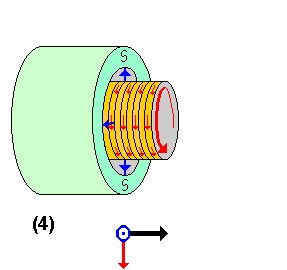 ls5.gif